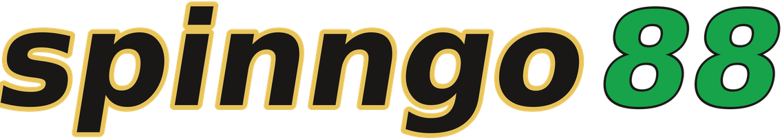 spinngo88 logo