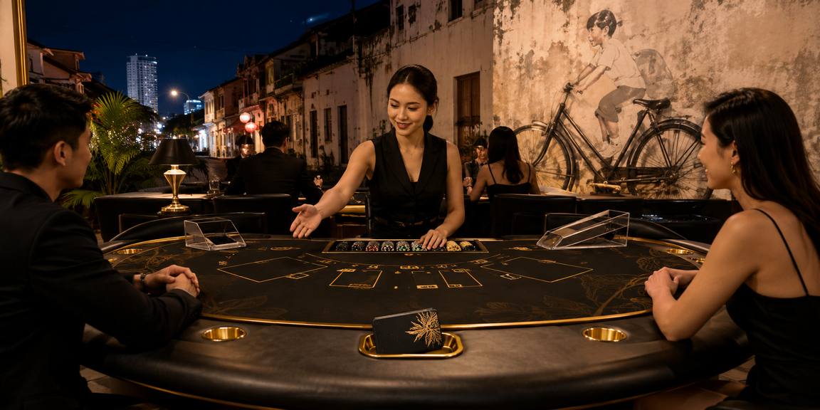 spinngo88 spinngo88 Dibina untuk Pemain di Malaysia