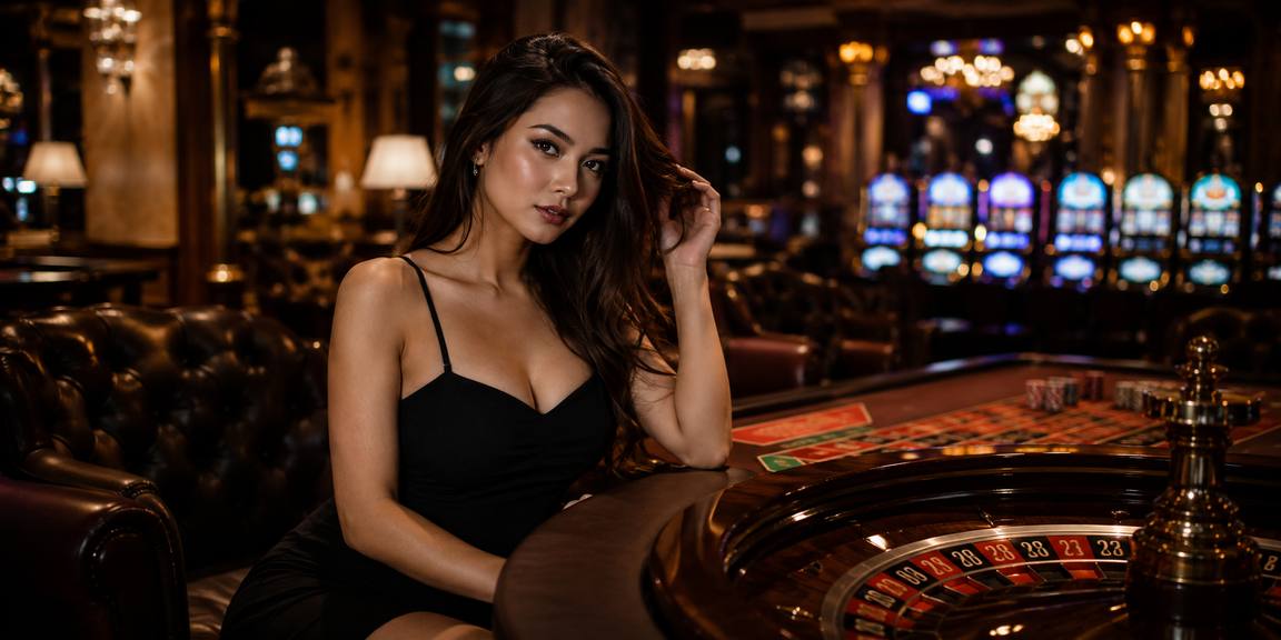 spinngo88 Proses Pengeluaran Wang di spinngo88